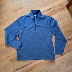 Men’s Callaway pullover size M
